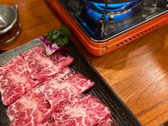 -魔丼屋(日月光店)