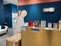 -海馬体照相馆(莘庄维璟印象城店)