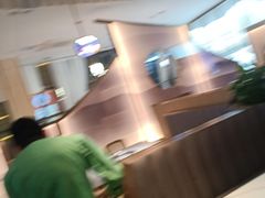 -马家斑.鲜鱼火锅(松湖万科店)