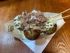 -筑地银GINDACO·日式简餐(枫蓝店)