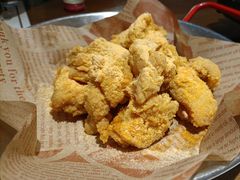 -韩热集市(百源店)