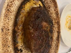 -摩根扒房(桐梓林店)