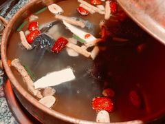 -养心殿台式养生锅(铜锣湾店)