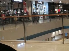 -1点点(苏州中心店)
