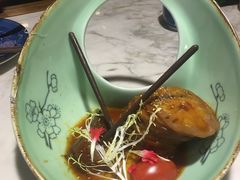 -老外婆(吾悦广场店)