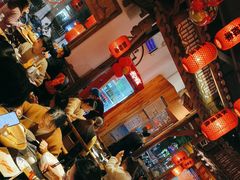 -蜀都丰 正宗水煮鱼(建德天城店)