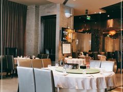 -新沸腾鱼乡(世贸天阶店)
