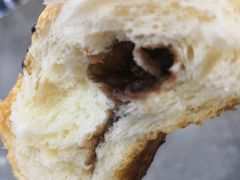 -红宝石·鲜奶小方(长阳店)