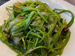 -乡村小榭饭店