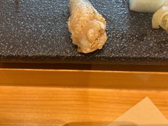 -鮨冠OMAKASE食べ放题(北京首店)
