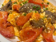 -香港深井掂檔烧鹅茶餐厅(海韵城店)