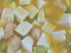 -锦粤宫·精致粤菜(深圳北站店)