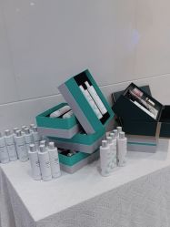 -雍禾植发全国连锁