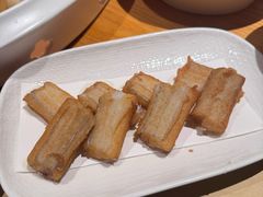 -荣小馆(杭州大厦店)