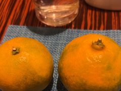 -佛山恒安瑞士大酒店-瑞士咖啡厅-主题自助餐