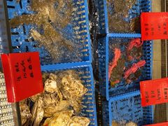 -黄泥岗·地道湖北菜(奥特莱斯店)