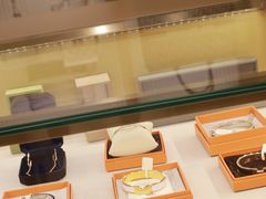 -109度二手奢侈品手表包包珠宝回收(新天地店)