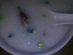 android_upload_pic-银记肠粉(文昌北路店)