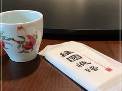-维园悦谱·海派家常菜(乌鲁木齐南路店)