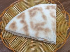 -惠记粉汤羊血(小南门店)