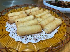 -东坊味道私房菜·地道顺德菜(大良店)