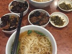 -功德林(南京西路店)