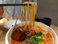 -味千拉面(煌华新纪元购物广场店)