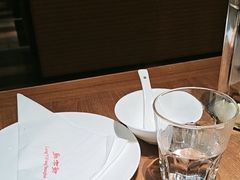 -廊亦舫Lang Yi Fang Restaurant(金桥店)