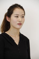 -欧扬医疗美容