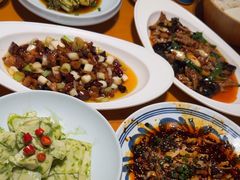 -永乐饭店