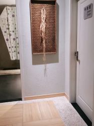 -香秀空间科技抗衰·美容中心