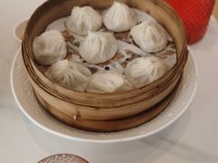 -妈妈家·本帮菜(总店)
