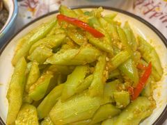 -小田油焖小龙虾(双井店)
