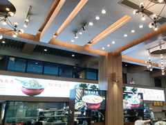-冯小炒(巴渝大道店)