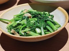 -新太二·鲜料川菜(晶耀前滩店)