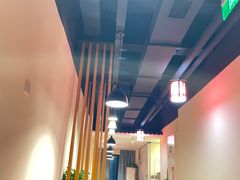 -贵州黄牛肉(西溪湿地店)