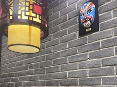 -曹丞相·地锅鸡·地锅鱼(武林店)