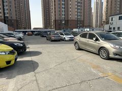 -天津市东丽区中医医院(总院)