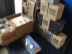 -星巴克臻选(北京世贸天阶店)