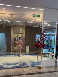 -深圳米兰柏羽医疗美容医院