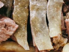 -正宗忘不了老鹅(梅岭店)