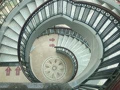 -湖北省美术院美术馆