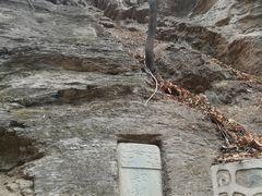 -北京上方山国家森林公园