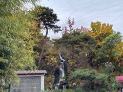 -红螺寺