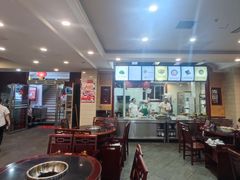 -老来福·非遗酸汤兔(凯旋路店)