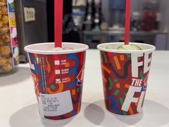 -DQ·蛋糕·冰淇淋(湖景东路店)