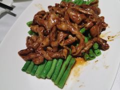 -炳胜品味(海印总店)