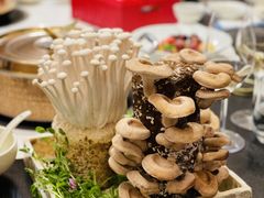 -斯普汇生蚝牛排馆(中骏世界城店)