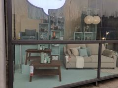 -宜家家居(哈尔滨商场店)