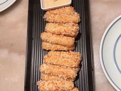 -東大方(湖州白鹭迎店)